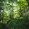 P7220220