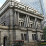 日銀側面