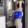 大好きな人～～♡♪