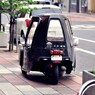 表町散歩 586