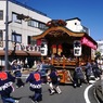 写真エッセイ：祭り速報：祭りだ、祭りだーい！：NTW436