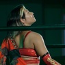 連勝したのは