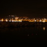 夜景
