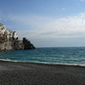 海岸