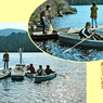 北八ヶ岳の山旅2004(19)