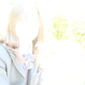 のどか 光2