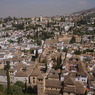 Granada,Spain