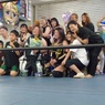 4月1日のＭＳＧシリーズ決勝を休んで