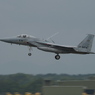 千歳のまちの航空祭2023