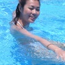 2008年だけ