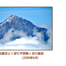 甲斐駒ヶ岳登頂の山旅2005(24)
