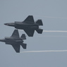 千歳のまちの航空祭2023
