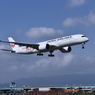 JAL 1004