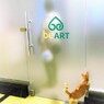 だーい好きニャお姉さん～♡～②