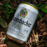 飲む前に。