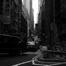 Hong Kong street 8