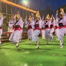 IMG_4375
