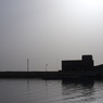 _C6D0959'
