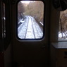 車窓