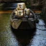 十石舟