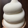 自分へのご褒美