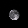 Super Moon２