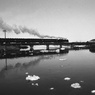 旧釧路川