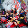 雷舞2