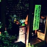 奉還町夜撮 015