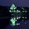 表町夜撮 075