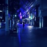 表町夜撮 086