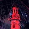 表町夜撮 087