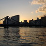 清洲橋