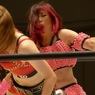 何年前、里村明衣子の思いつきで始まったこの対戦が何年間続いた