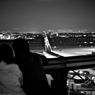 伊丹空港