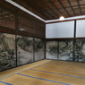 建仁寺襖絵