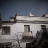 Córdoba,Spain