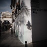 Córdoba,Spain