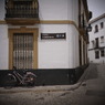 Córdoba,Spain