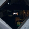 レトロ市場