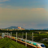第二弾！台湾新幹線Ｘカナヘイの小動物コラポ列車⑪