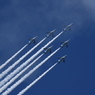 2023 三沢基地航空祭 BlueImpulse その1