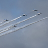 2023 三沢基地航空祭 BlueImpulse その6