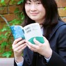のどかと「ぼく」