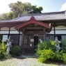 洞昌院