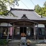 遍照寺