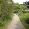 二上山