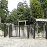 二上山
