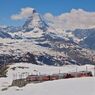 Typical swiss 2
