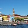 Ascona